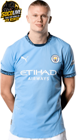 Haaland gây tranh cãi trước thềm World Cup 2026